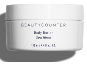 BodyButter